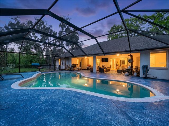 8402 SOUTHWOOD PINES STREET, Lithia, FL 33547