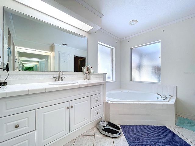 8402 SOUTHWOOD PINES STREET, Lithia, FL 33547