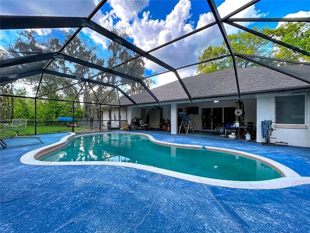 8402 SOUTHWOOD PINES STREET, Lithia, FL 33547