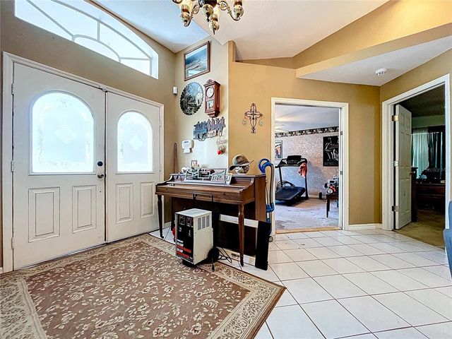 8402 SOUTHWOOD PINES STREET, Lithia, FL 33547