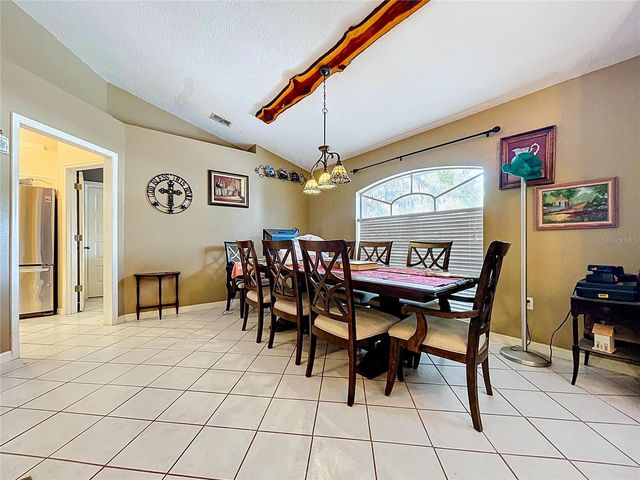 8402 SOUTHWOOD PINES STREET, Lithia, FL 33547