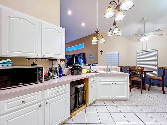8402 SOUTHWOOD PINES STREET, Lithia, FL 33547