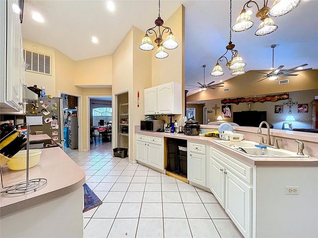 8402 SOUTHWOOD PINES STREET, Lithia, FL 33547