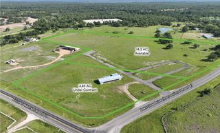 12019 Recreational Road 4, Somerville, TX 77879