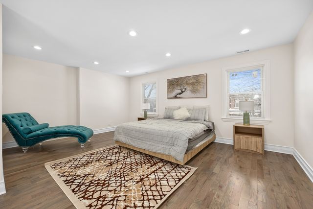 7413 S King Drive, Chicago, IL 60619