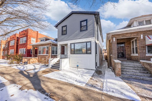 7413 S King Drive, Chicago, IL 60619