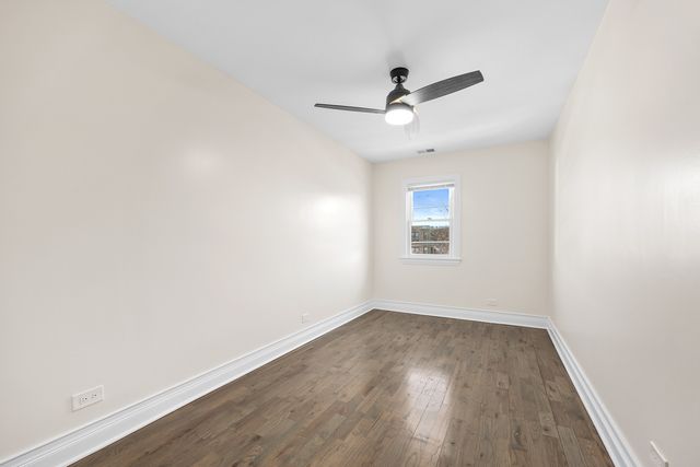 7413 S King Drive, Chicago, IL 60619