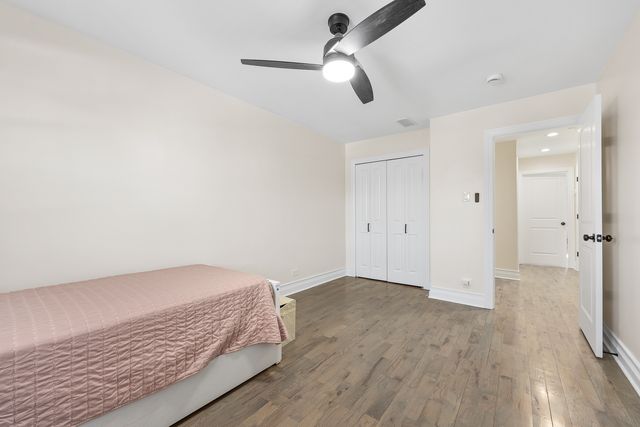 7413 S King Drive, Chicago, IL 60619