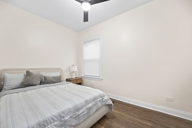 7413 S King Drive, Chicago, IL 60619