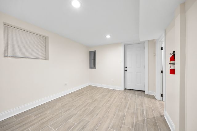 7413 S King Drive, Chicago, IL 60619