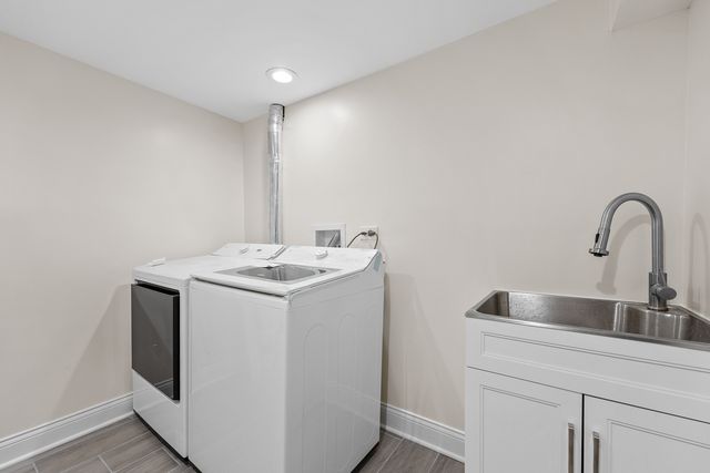 7413 S King Drive, Chicago, IL 60619