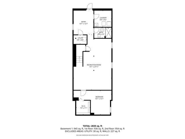 7413 S King Drive, Chicago, IL 60619