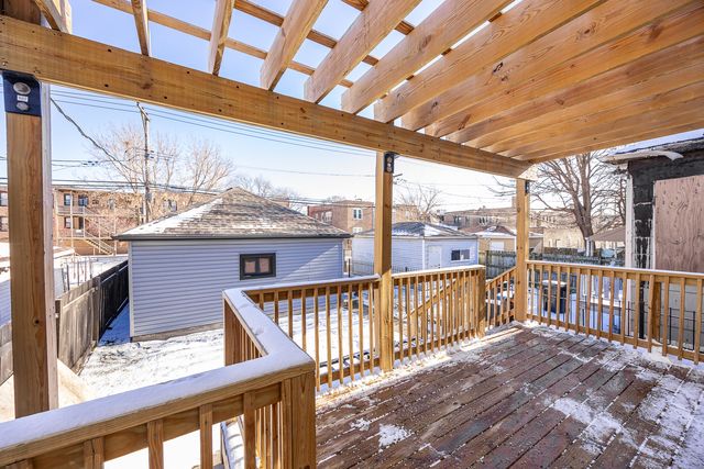 7413 S King Drive, Chicago, IL 60619