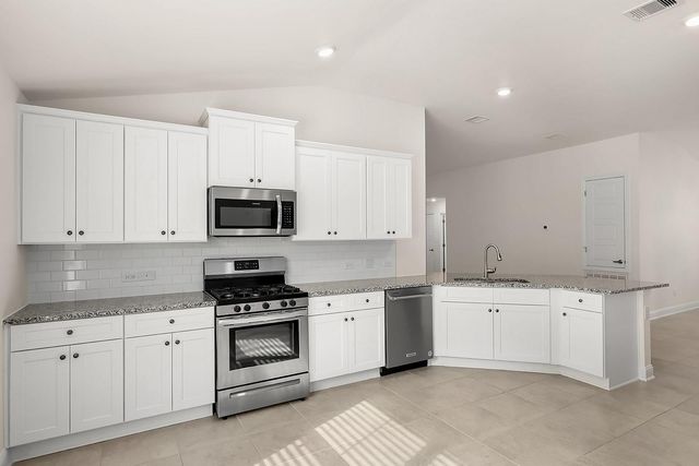 13221 Lago Acero Lane, Texas City, TX 77568