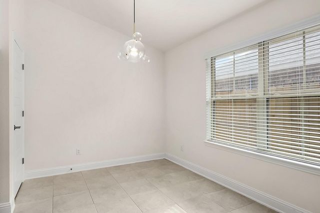 13221 Lago Acero Lane, Texas City, TX 77568