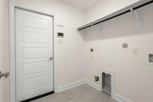 13221 Lago Acero Lane, Texas City, TX 77568