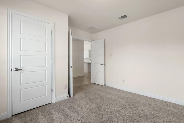 13221 Lago Acero Lane, Texas City, TX 77568