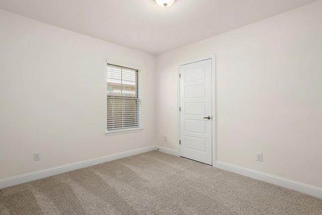 13221 Lago Acero Lane, Texas City, TX 77568