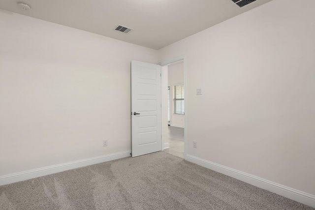 13221 Lago Acero Lane, Texas City, TX 77568