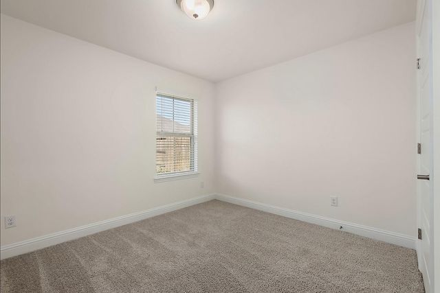 13221 Lago Acero Lane, Texas City, TX 77568