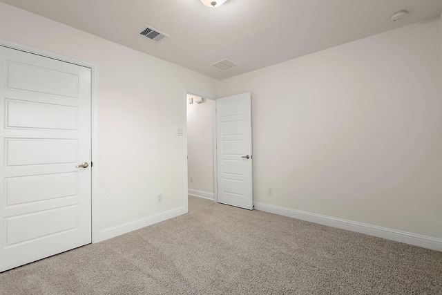 13221 Lago Acero Lane, Texas City, TX 77568