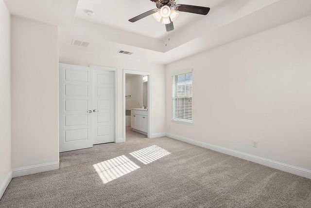 13221 Lago Acero Lane, Texas City, TX 77568