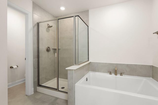 13221 Lago Acero Lane, Texas City, TX 77568