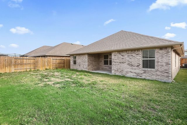 13221 Lago Acero Lane, Texas City, TX 77568
