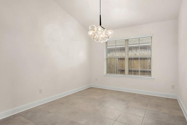 13221 Lago Acero Lane, Texas City, TX 77568