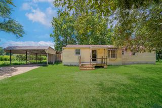 8123 Cherokee Trce, Gilmer, TX 75644