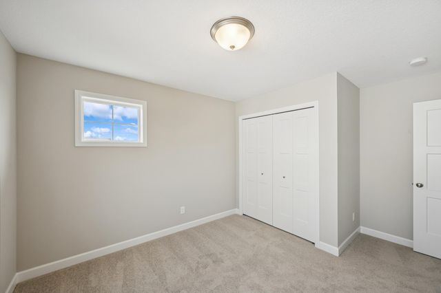 1730 Bobcat Way, New Richmond, WI 54017