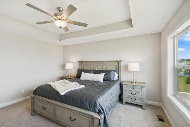 1730 Bobcat Way, New Richmond, WI 54017