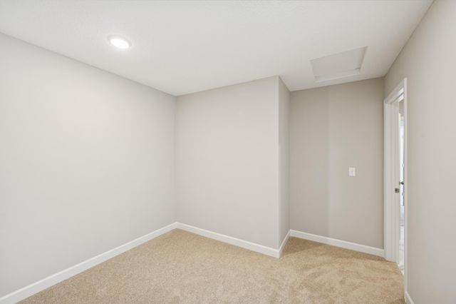 1730 Bobcat Way, New Richmond, WI 54017