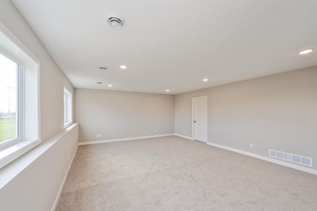 1730 Bobcat Way, New Richmond, WI 54017