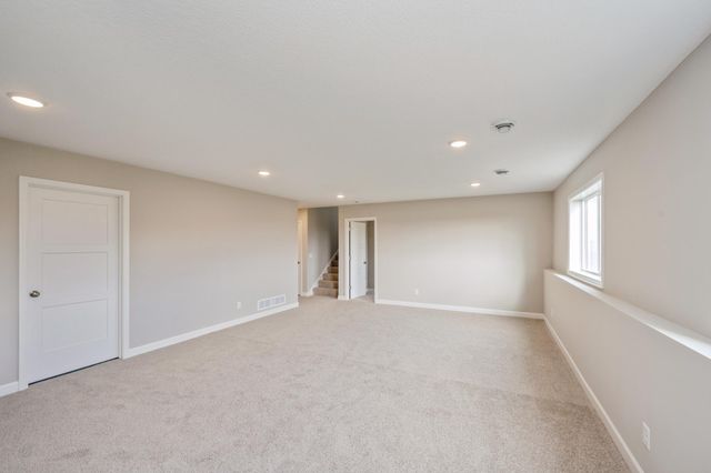 1730 Bobcat Way, New Richmond, WI 54017