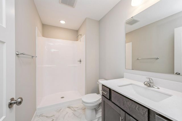 1730 Bobcat Way, New Richmond, WI 54017