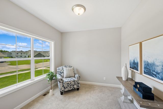 1730 Bobcat Way, New Richmond, WI 54017