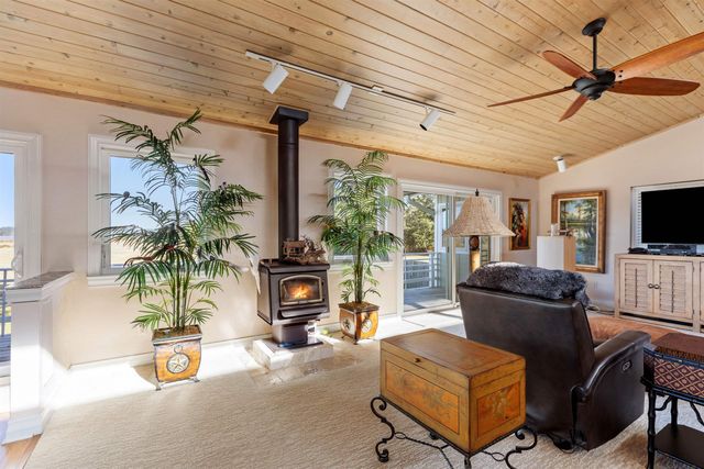 4231 Lakemor Drive, Tallahassee, FL 32303