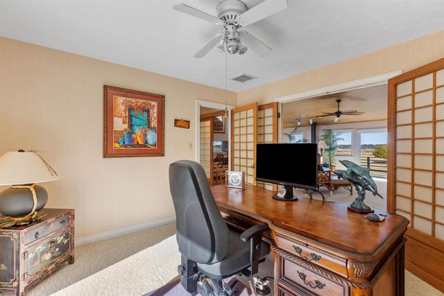 4231 Lakemor Drive, Tallahassee, FL 32303