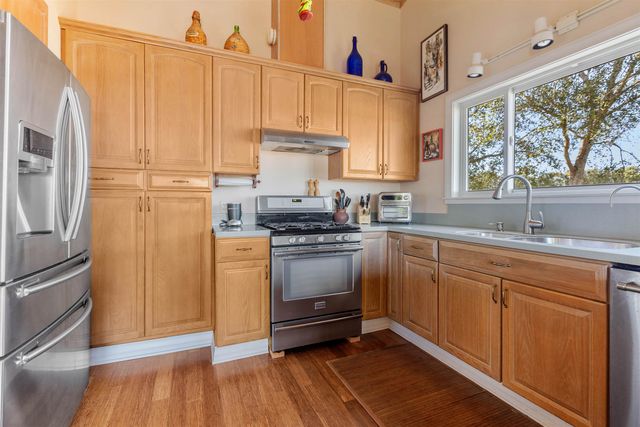 4231 Lakemor Drive, Tallahassee, FL 32303