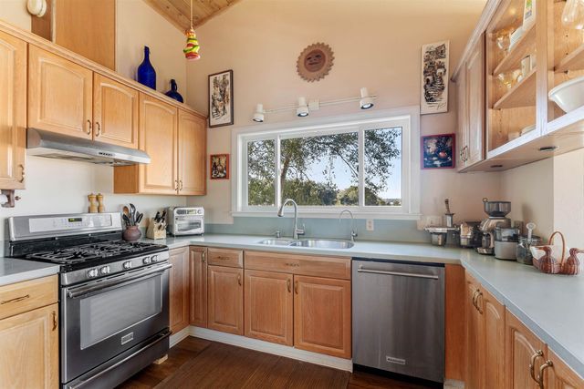 4231 Lakemor Drive, Tallahassee, FL 32303
