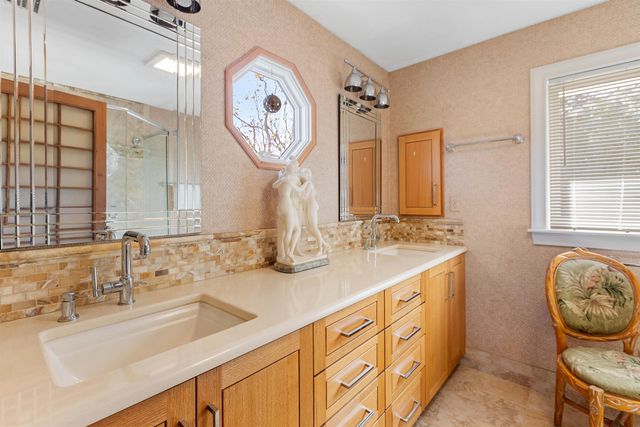 4231 Lakemor Drive, Tallahassee, FL 32303