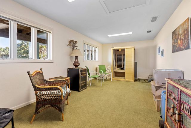 4231 Lakemor Drive, Tallahassee, FL 32303