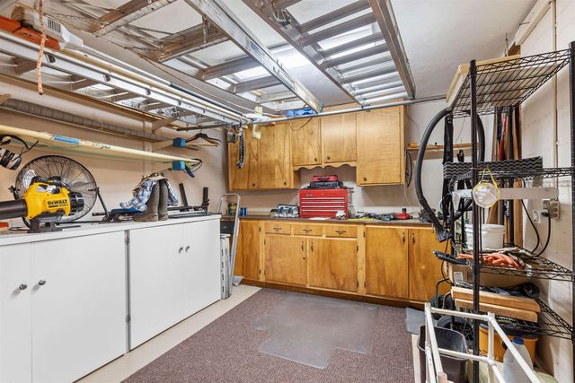 4231 Lakemor Drive, Tallahassee, FL 32303