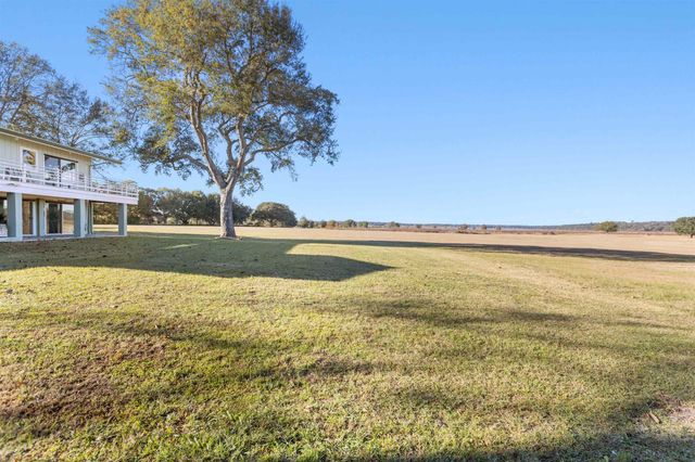 4231 Lakemor Drive, Tallahassee, FL 32303