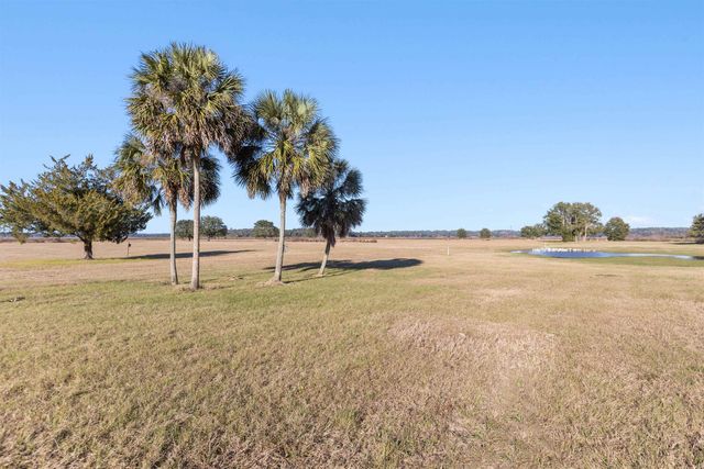 4231 Lakemor Drive, Tallahassee, FL 32303