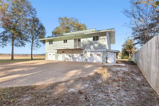 4231 Lakemor Drive, Tallahassee, FL 32303