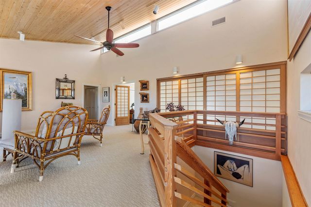 4231 Lakemor Drive, Tallahassee, FL 32303