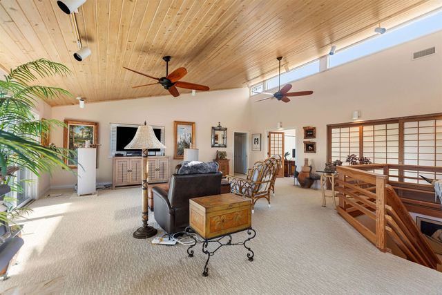 4231 Lakemor Drive, Tallahassee, FL 32303