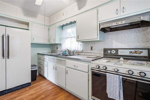 1113 Creighton Avenue, Dayton, OH 45420